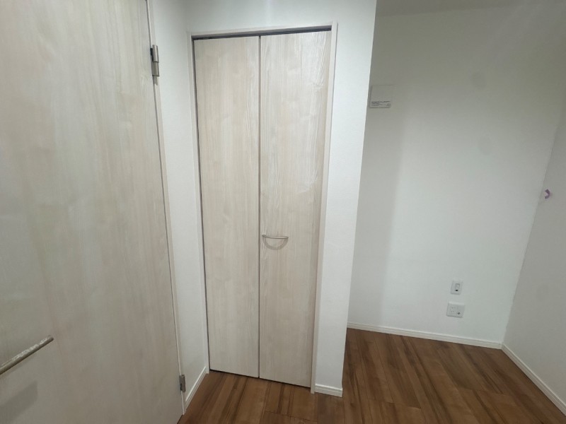 ＨＡＣＫ　ＨＯＵＳＥ　洲崎町2階 部屋その他