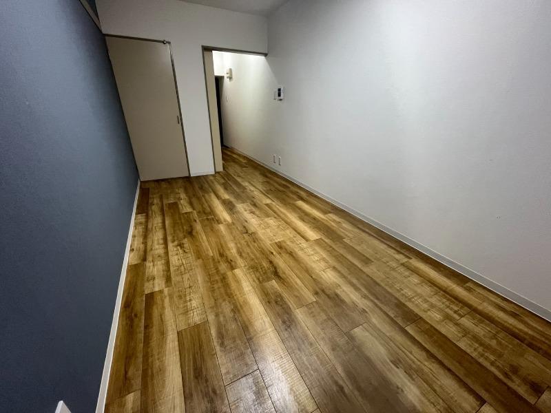 ベルトピア京王永山2階 部屋その他