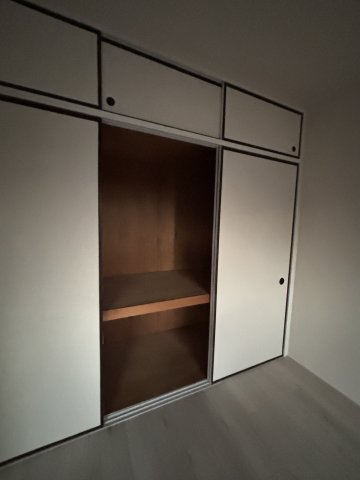 エクセル・カマタ0305号室 参照：同タイプ