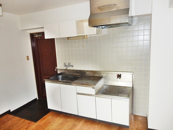 ジュネパレス新松戸第7302号室 同建物別部屋の参考画像