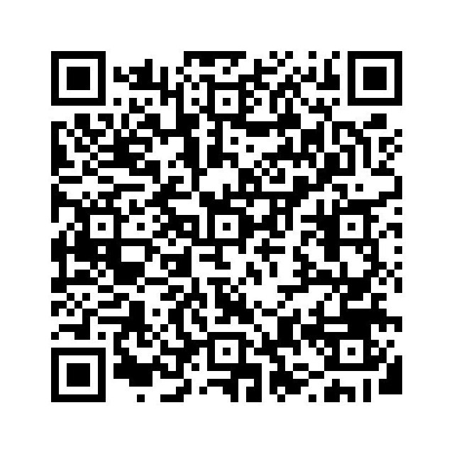 LaSante千駄木0906号室 部屋その他