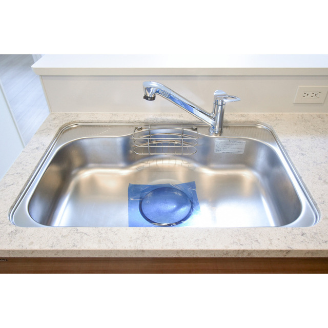 オーパスホームズ武蔵小金井0204号室 同建物別部屋の参考画像