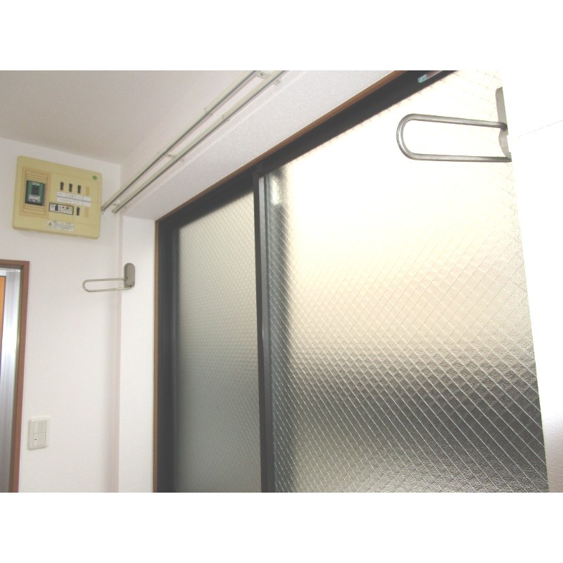 アーバンプレイス西巣鴨 前回募集時写真