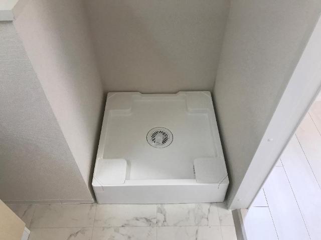 レジデンス明神町501号室 その他（イメージ）