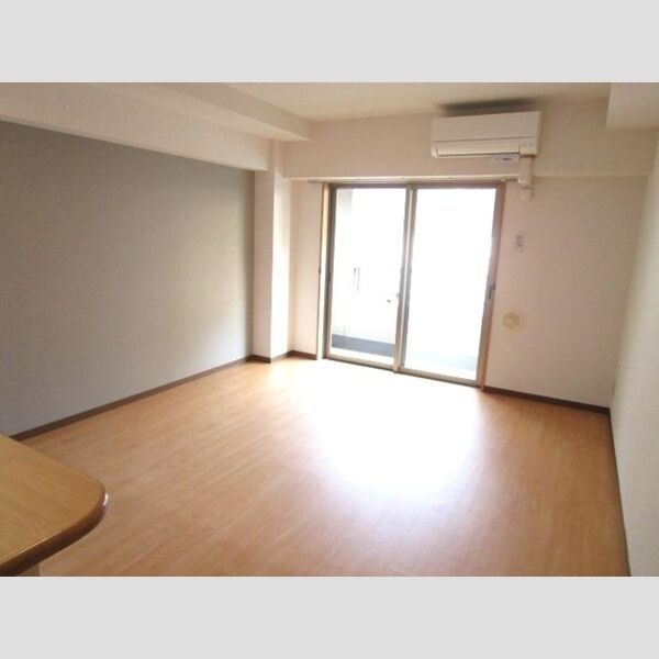 ベルサンモール LDK