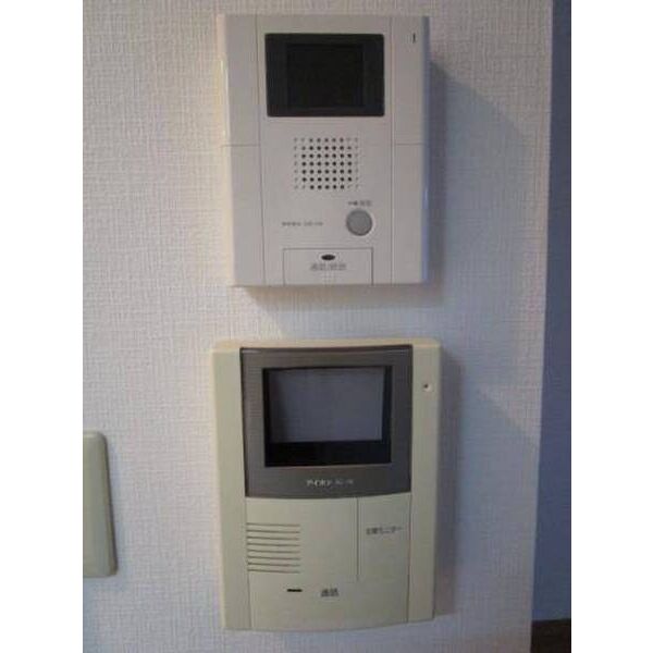 キチーム津田沼　ANNEX0206号室 部屋その他