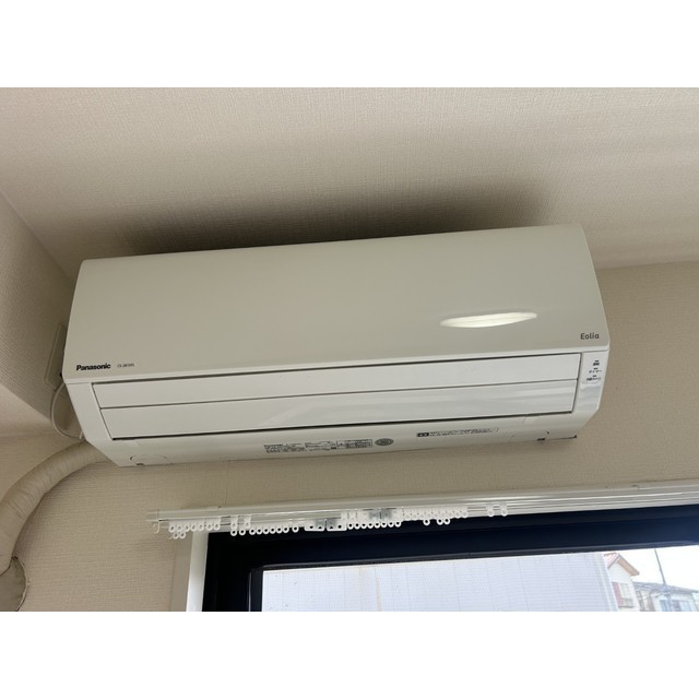 グランパレス小熊102号室 部屋その他