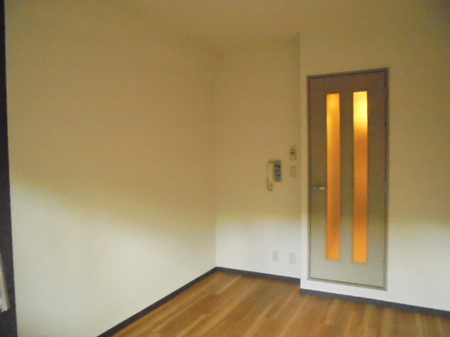 スカイコート新宿第８102号室 部屋その他