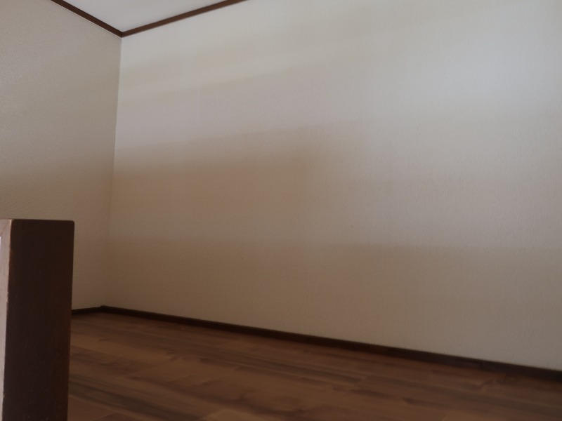 メゾンエアパークⅠ2階 内観