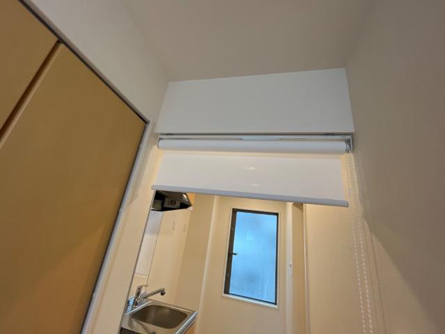 ＣＯＳＭＯＳ　Ⅱ ロールスクリーン