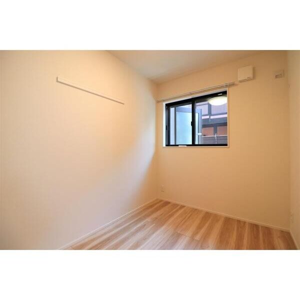 Kayu　Manis リビング