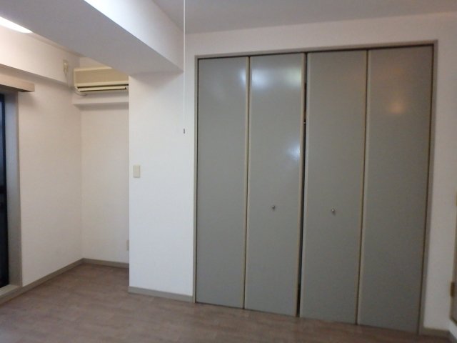 菱和パレス目白ウェルネス２１9階 部屋その他