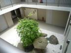 NSガーデン1階 部屋その他