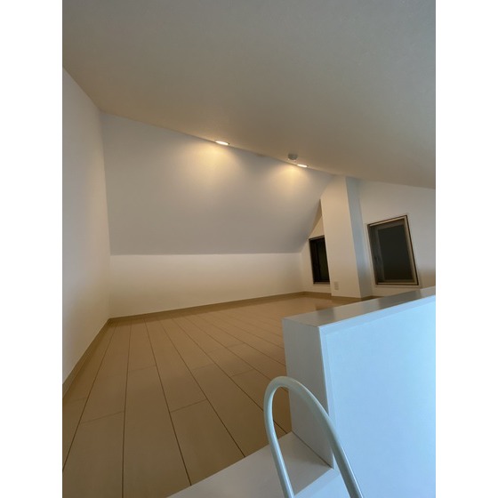 MKM根岸405号室 その他