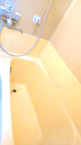 リオグランデ お風呂