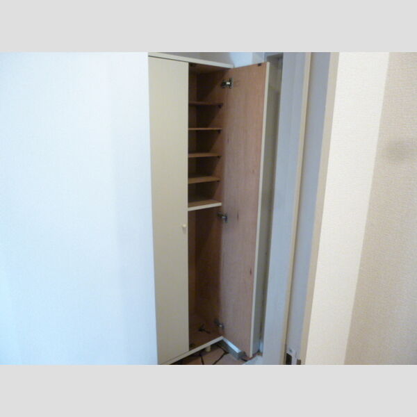 エミネンスMIYA トールシューズBOX