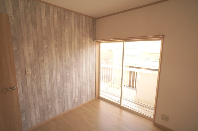 メゾネットおゆみ野Ｇ棟G2号室 部屋その他