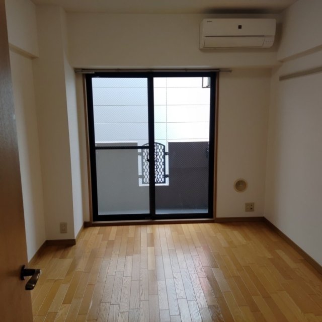 エスコート代田橋3階 部屋その他