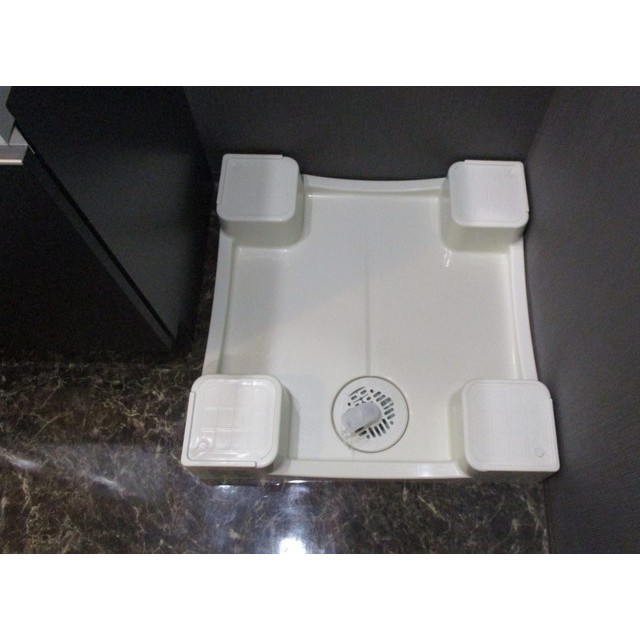 ロアール板橋桜川4階 同建物別部屋の参考画像