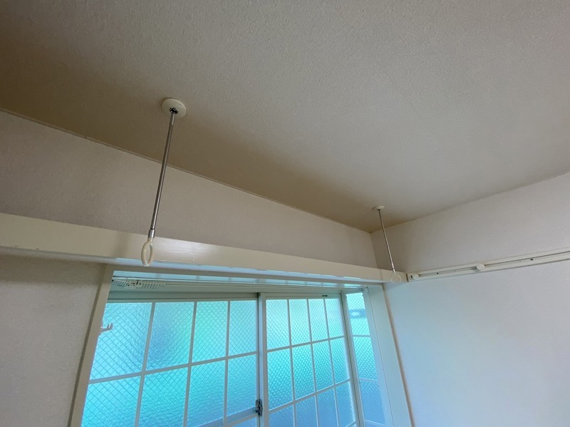 ミント大谷田Ａ1階 部屋その他