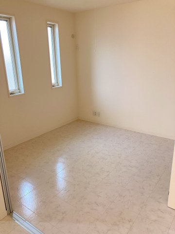 ラ・ブランシュ ※別部屋参考写真