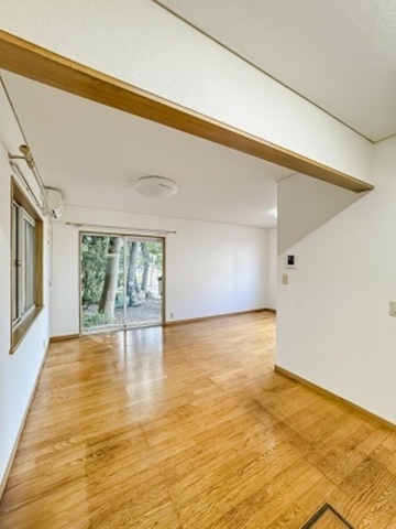 船橋市中野木1丁目戸建 部屋その他