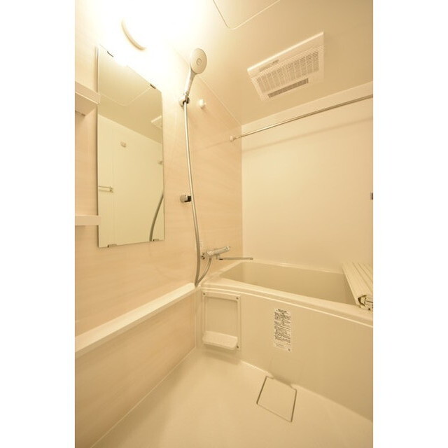 グローリオシェルト池袋Ⅴ0501号室 内観