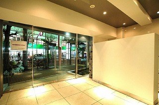 ステージファースト方南町アジールコート4階 部屋その他