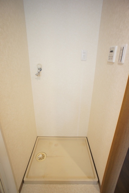 パークヒルズ和光0301号室 その他