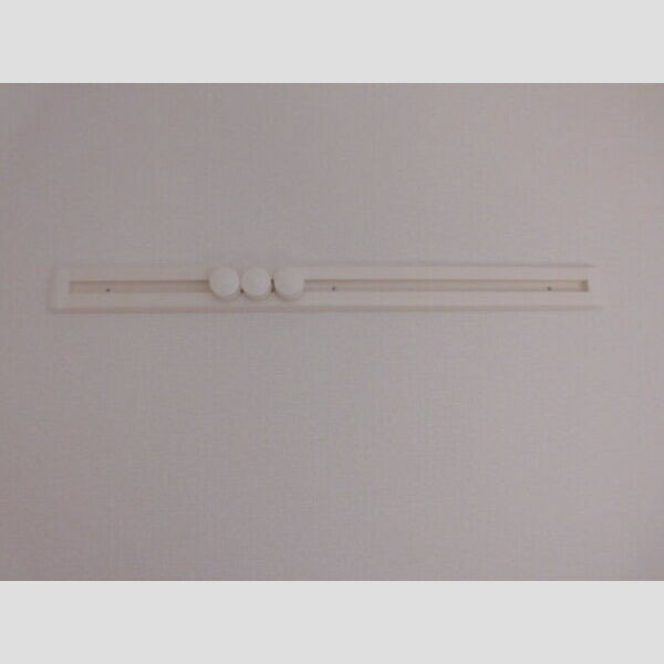 シャルマン リビング