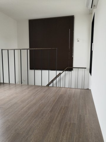 プロト西小山 参考写真