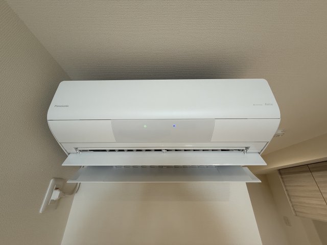 Ｍｉｌｅｓｔｏｎｅ　Ｓａｓａｚｕｋａ0302号室 部屋設備