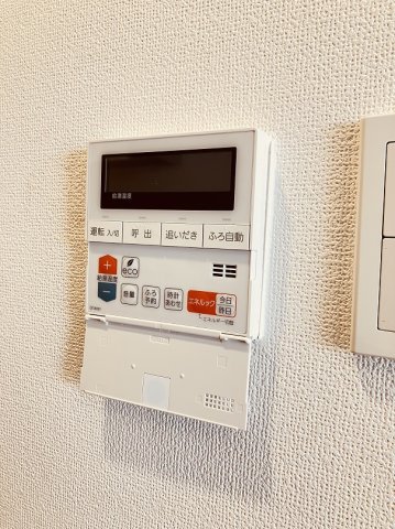 プライムアーバン西荻窪Ⅱ513号室 ※2026年原状回復工事後 撮影