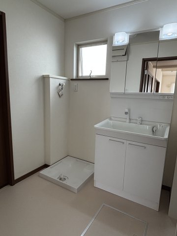 アルページュ0203号室 部屋その他