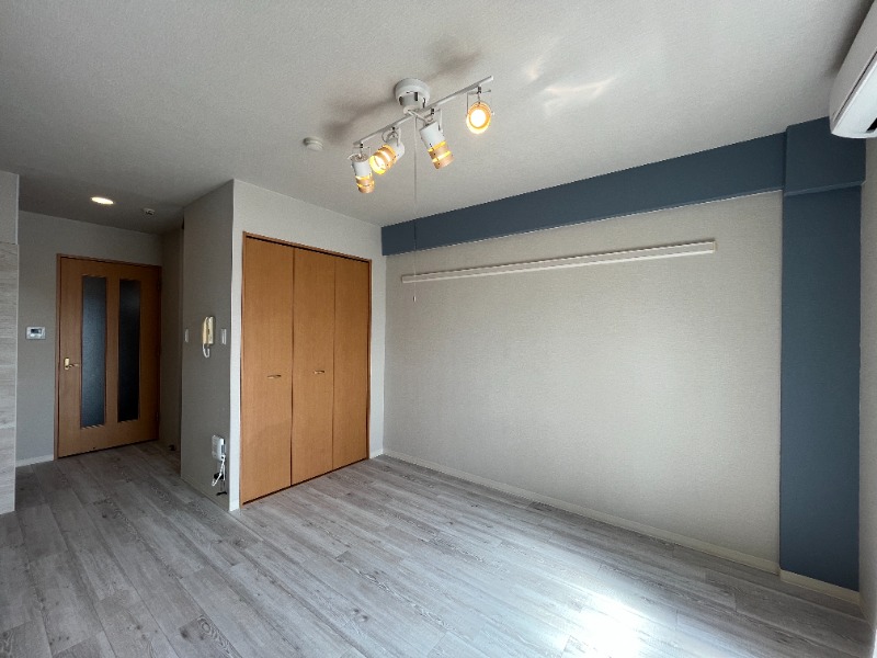 PRIM ROSE・M壱番館3階 部屋その他