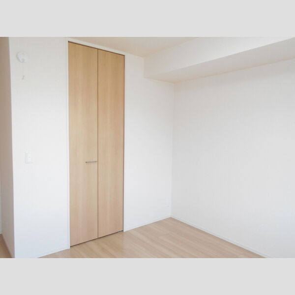 アザレア102号室 部屋その他