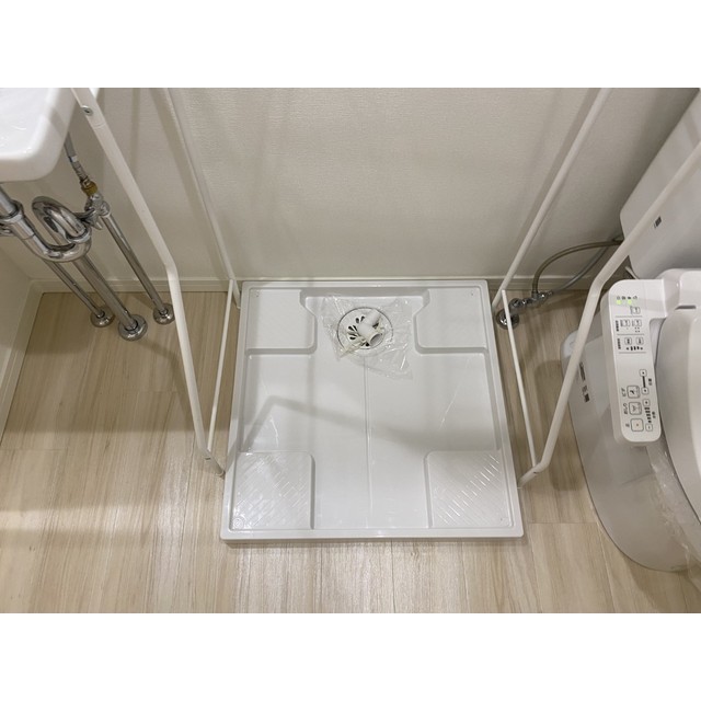 SAレジデンス川崎大師305号室 部屋その他