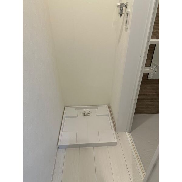  Olive Terrace高ヶ坂206号室 部屋その他