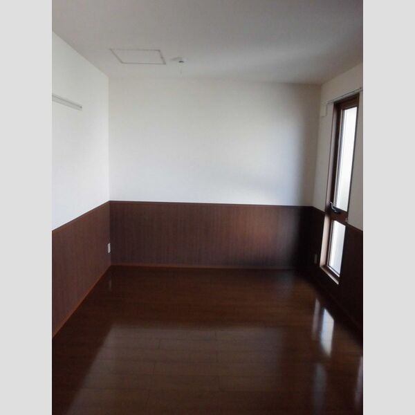 マスカレード　ギャレー202号室 洋室7.5帖