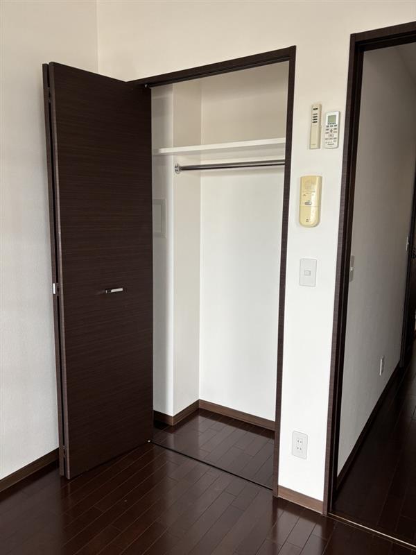 ＰＯＷＥＲＨＯＵＳＥ/ＴＣ0301号室 901号室のお写真です。