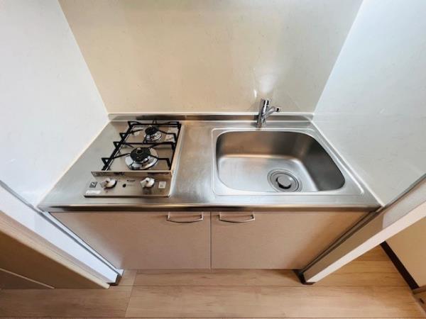 ＫＤＸレジデンス門前仲町 部屋設備