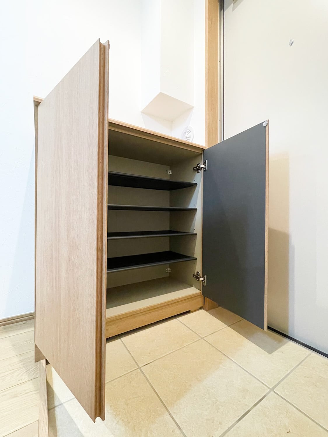 ヒルズ松戸2D号室 部屋その他