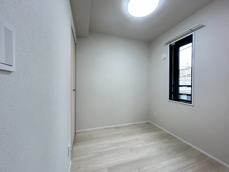 MONOLITH錦糸町3階 内観