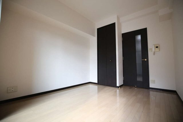 プレール代々木公園弐番館2階 同建物別部屋の参考画像