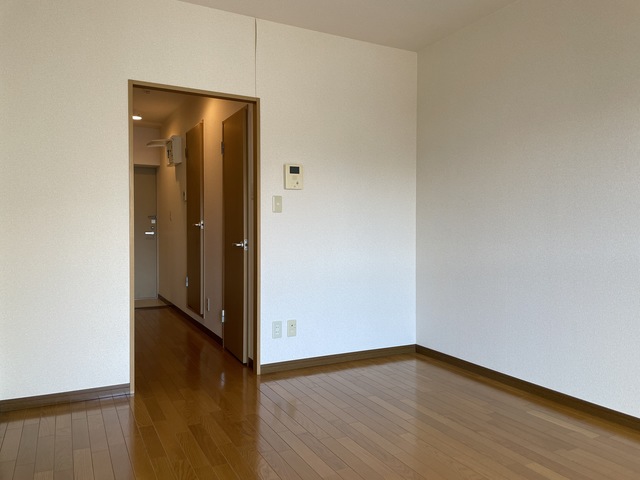 フォレスト柳沢0303号室 部屋その他