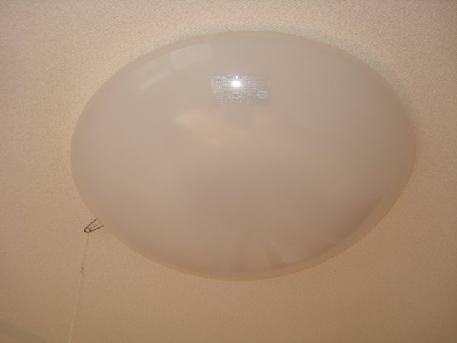 プロニティＲ＆Ｓ 照明