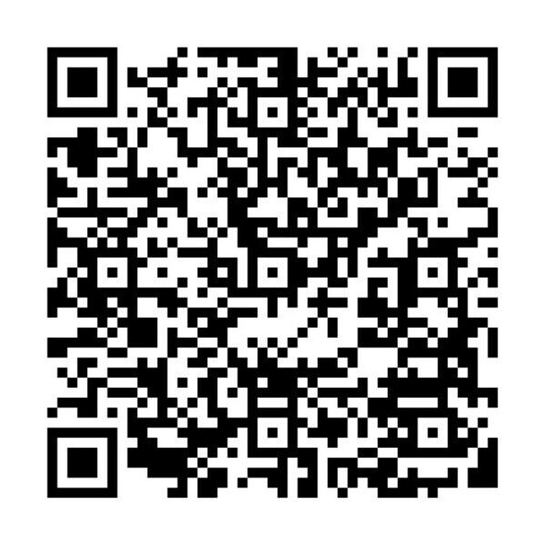 ハーヴェストヒルズ　C301号室 全室の写真が見られます。