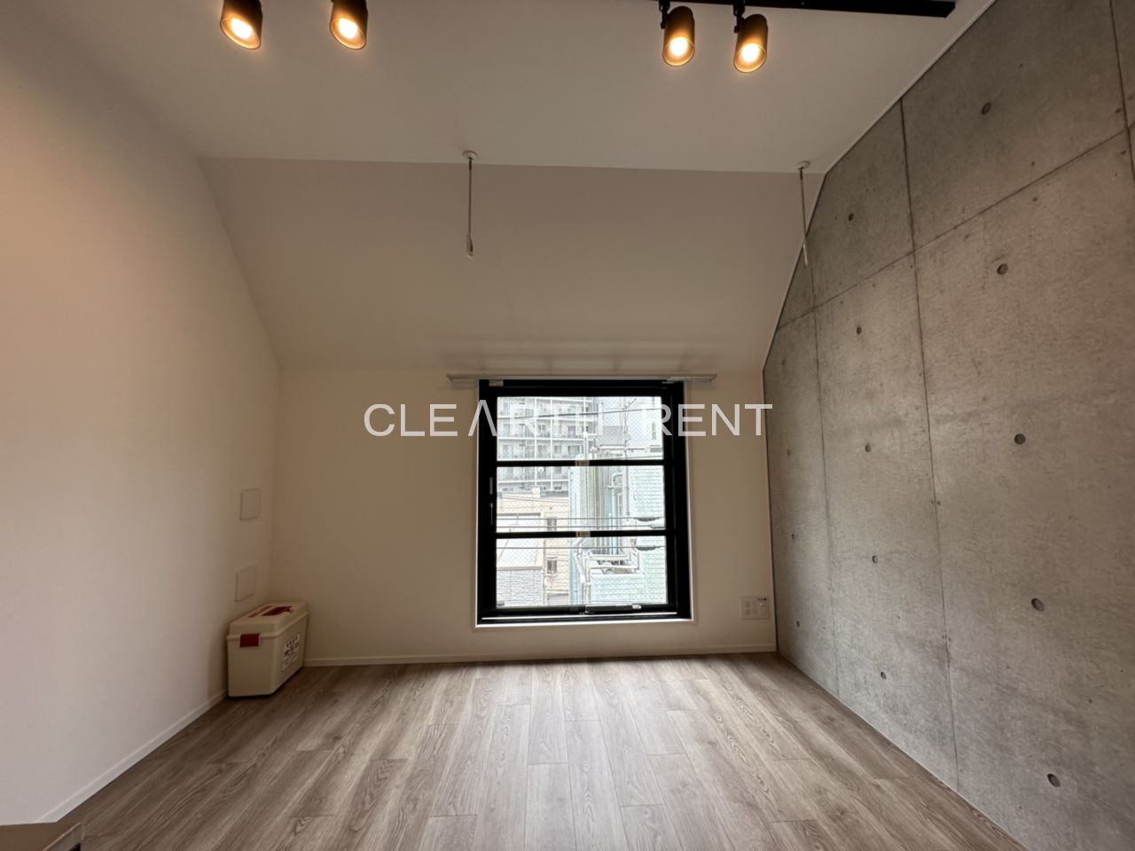 ＧＲＡＮ ＰＡＳＥＯ 島津山Ｗｅｓｔ3階 ☆弊社が管理会社/仲介手数料無料・敷礼0で初期費用がお得☆