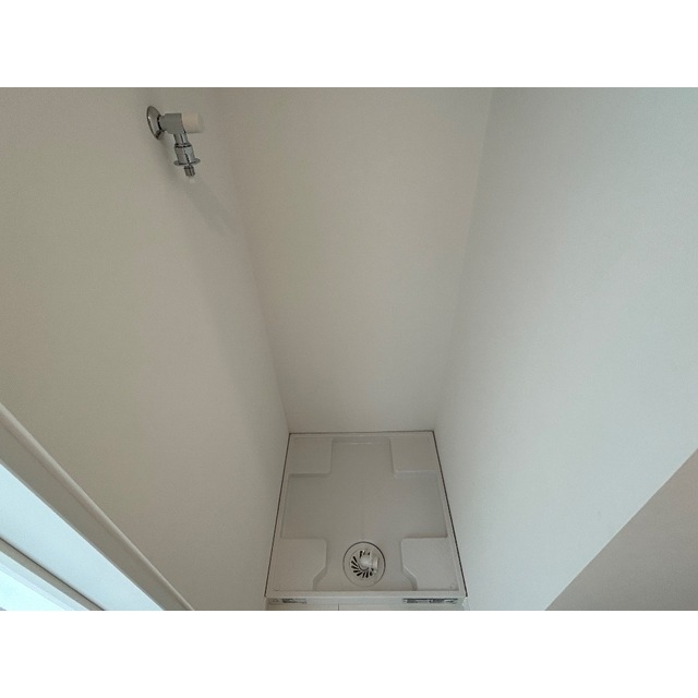 MQuarto柏201号室 部屋その他