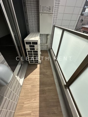 アルファコート町屋3階 ★敷礼0×家賃2ヶ月分無料（共益費除く）×仲介手数料不要★